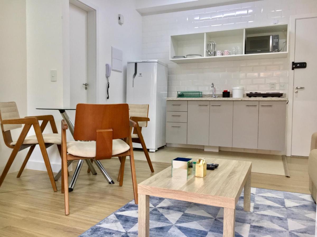 Vila Madalena By Mob Inn Piscina Ac Gyn Wifi Metro เซาเปาโล ภายนอก รูปภาพ